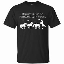 Image result for Happiness Can Be Measured with Dogs Shirt