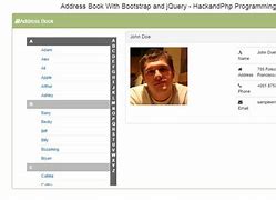 Image result for Address Book and Labtop