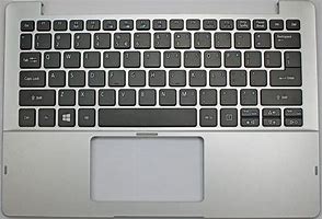 Image result for Acer Small Keyboard