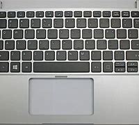 Image result for Acer Aspire Keyboard Keys