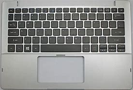 Image result for Acer Laptop Keyboard