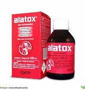 Image result for axet�bulo