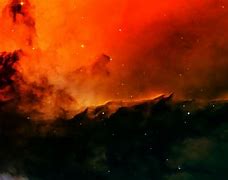 Image result for Red Galaxy
