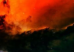 Image result for Galaxy Stars Red Colors