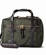 Image result for Otter Suitcase