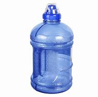 Image result for 1 2 Gallon Water Bottle