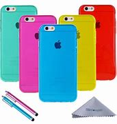 Image result for Cool iPhone 6 Cases for Boys