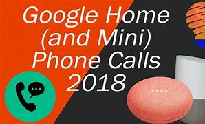 Image result for Call My Phone Google