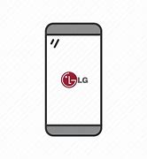 Image result for LG Phone Icons Symbols