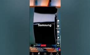 Image result for Samsung Iphon Vuot Mat Nokia