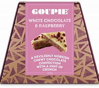 Image result for Black and White Slap Chocolate