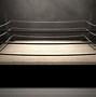 Image result for WWE Wrestling Ring SVG