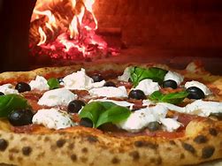 Image result for Pizza Vicino AME