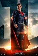 Image result for Superman Takes On Justice League