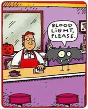 Image result for Halloween Humor