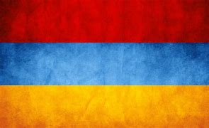 Image result for Armenia Grunge Flag