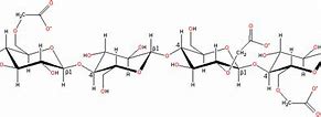 Image result for Carboxymethylcellulose CMC