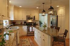 kitchen ideas pictures designs kitchen contractor kitchen design kitchen remodeling kitchen ideas pictures designs kitchen contractor kitchen design kitchen remodeling