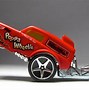Image result for Hot Wheels Four-Wheeled Motorcycle
