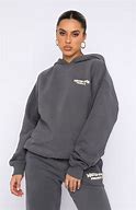 Image result for 1387 Hoodies