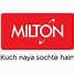 Image result for Milton Bradley Logo