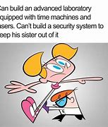 Image result for Ridiculous Funny Cartoon Memes