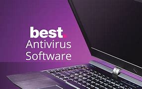 Image result for Virus and Antivirus