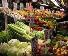 Image result for Vegetable Main Market