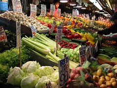 Image result for Richland Farmers Market WA