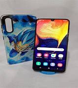 Image result for Samsung A50 64GB