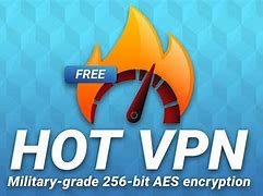 Image result for Hotspot Shield Free VPN