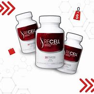 Image result for ReCell Capsule