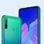 Image result for Huawei P40 Lite E