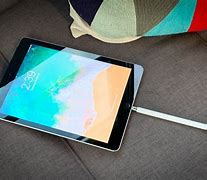 Image result for Apple Pencil Wireless Charging