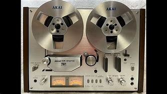 Image result for Nivico Reel to Reel