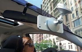 Image result for Call Phone On Camera Stand