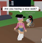 Image result for Roblox Memes Clean Funny