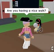 Image result for Silly Roblox Memes