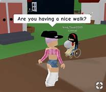 Image result for Funny Clean Roblox Memes