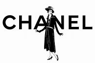 Image result for Coco Chanel Background
