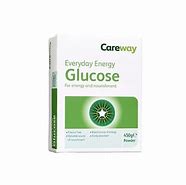 Image result for Glucose Powder with Vitamin C