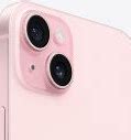 Image result for iPhone 15 Pluas Pink
