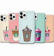 Image result for Starbucks Tumbler Phone Case