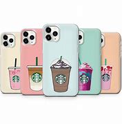 Image result for +Got Starbucks Cup Phone Cace