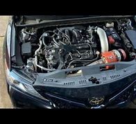 Image result for Turbocharged Camry
