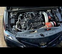 Image result for Camry Turbo Kit