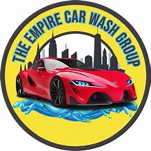 Image result for car wash Redwood City, California