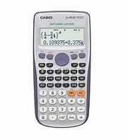 Image result for Calculator Size 10000