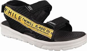 Image result for Men's Athletic Sandals