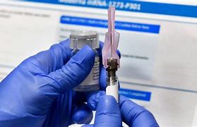 Image result for HG Lock Vaccine 911 Call